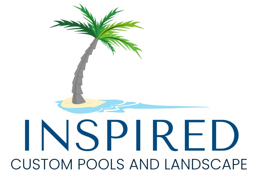 Buckeye Pool Patio & Landscape Design