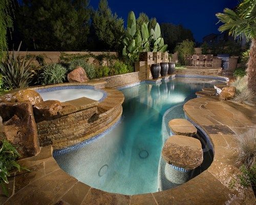 3d swimming pool in Buckeye 3d swimming pool in Buckeye