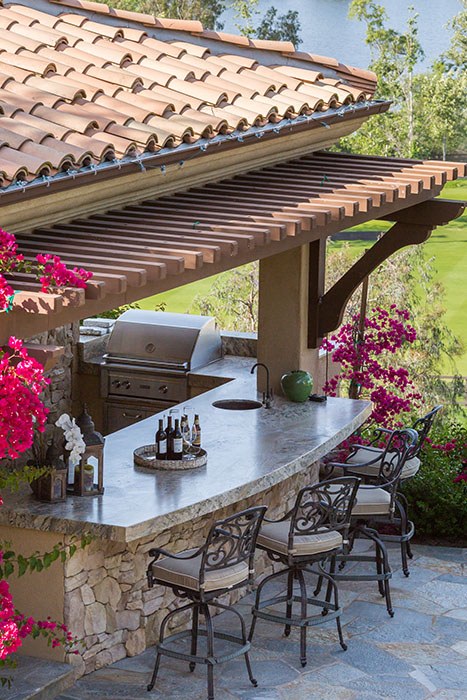 Buckeye Patio Design Contractor Buckeye Patio Design Contractor