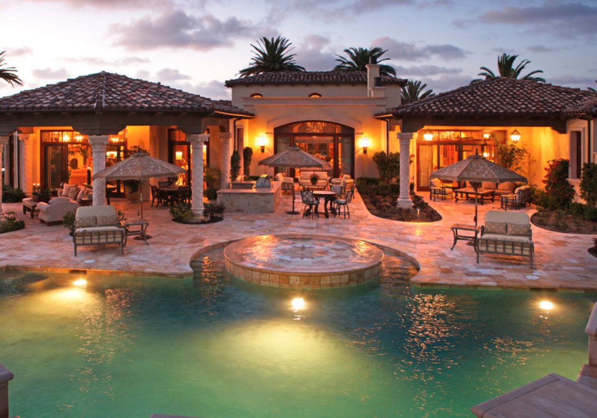 Buckeye Patio Design Buckeye Patio Design