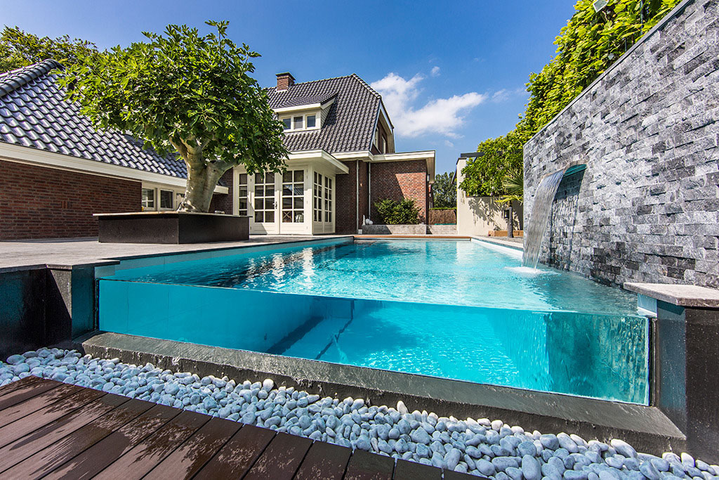 Backyard Swimming Pool Design in Buckeye hardscape contractors Backyard Swimming Pool Design in Buckeye hardscape contractors