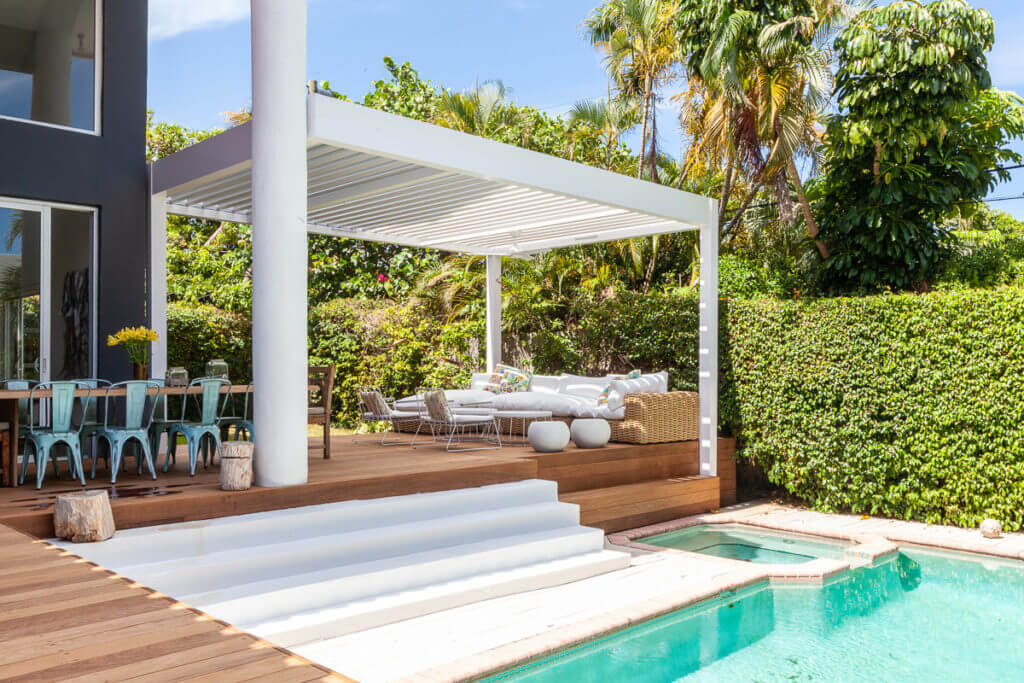 Buckeye wooden-pool-structuress Buckeye wooden-pool-structuress