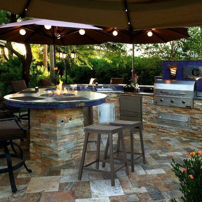 Pool Patio Designer in Buckeye Pool Patio Designer in Buckeye