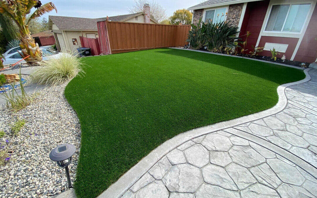 artificial-turfgrass-in Buckeye