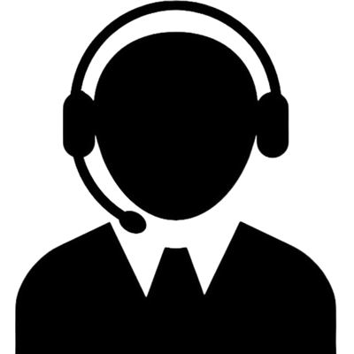 customer-solution