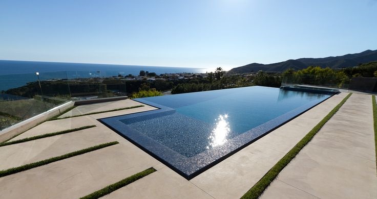modern pool design Buckeye AZ modern pool design Buckeye AZ