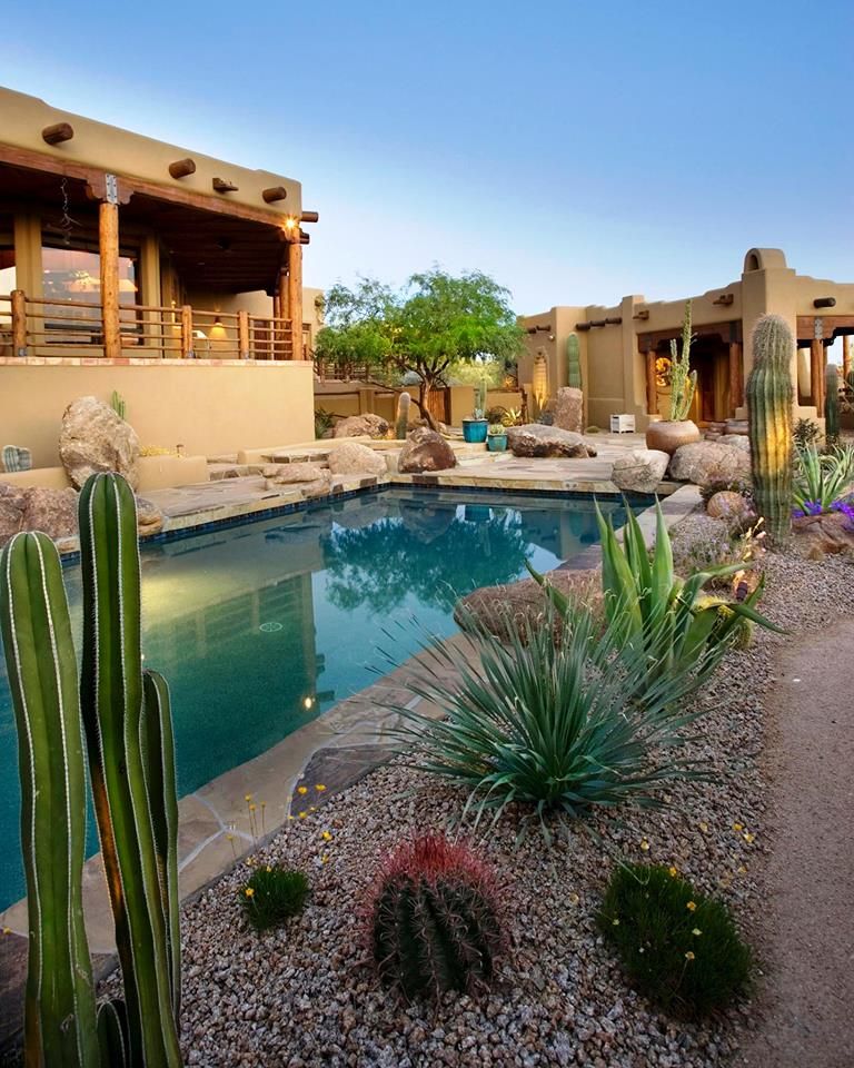 pool contractor Buckeye pool contractor Buckeye