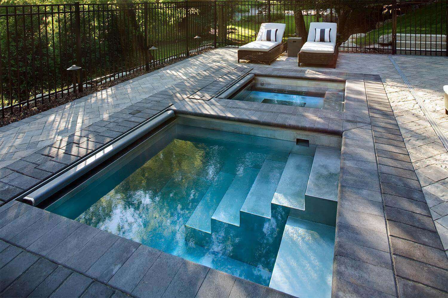 pool installation Buckeye AZ pool installation Buckeye AZ